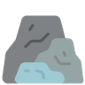 Rock Cities