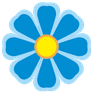 Spring Cities