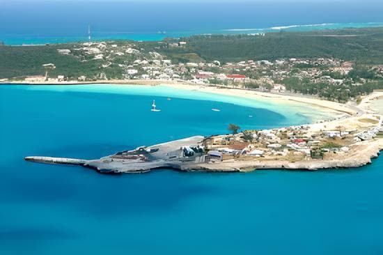 How to Get to New York from Dallas